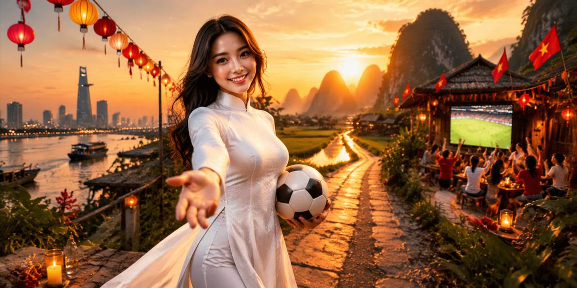 15x7 mobile gaming