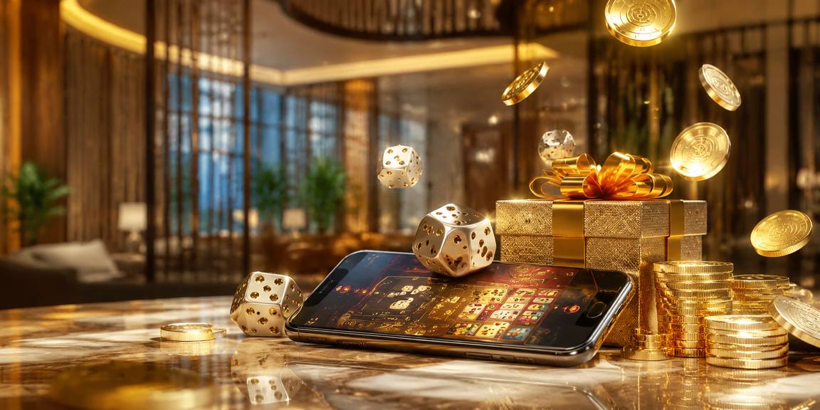 15x7 Cách mở sảnh casino, slot và thể thao